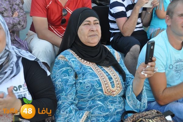 monir re7la sharm 817 (54).JPG
